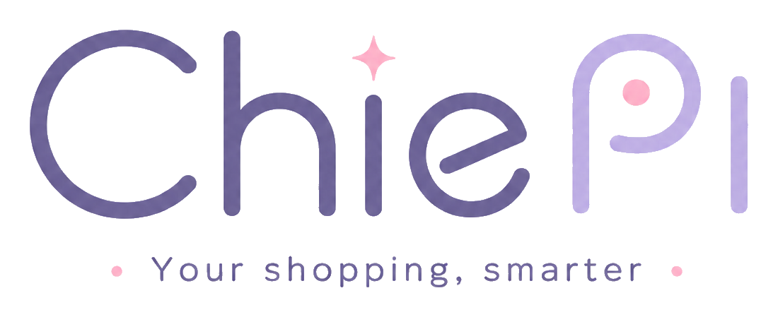 Chie PI logo