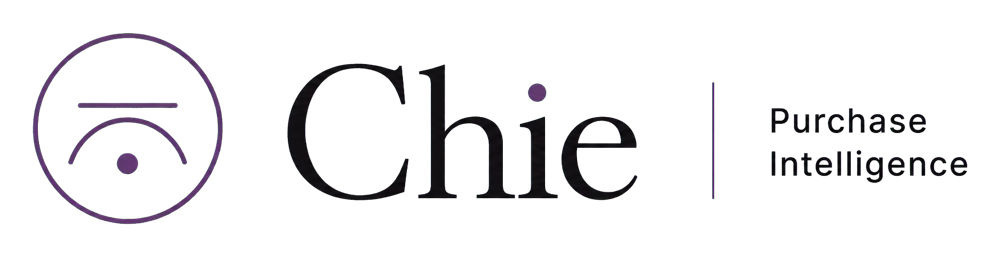 Chie PI logo
