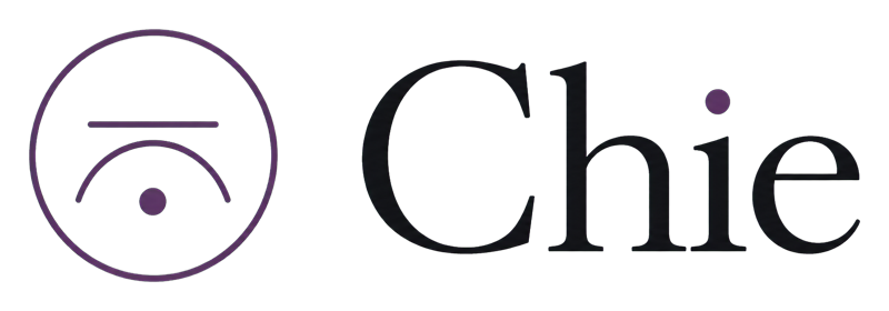 Chie Household Majordomo logo