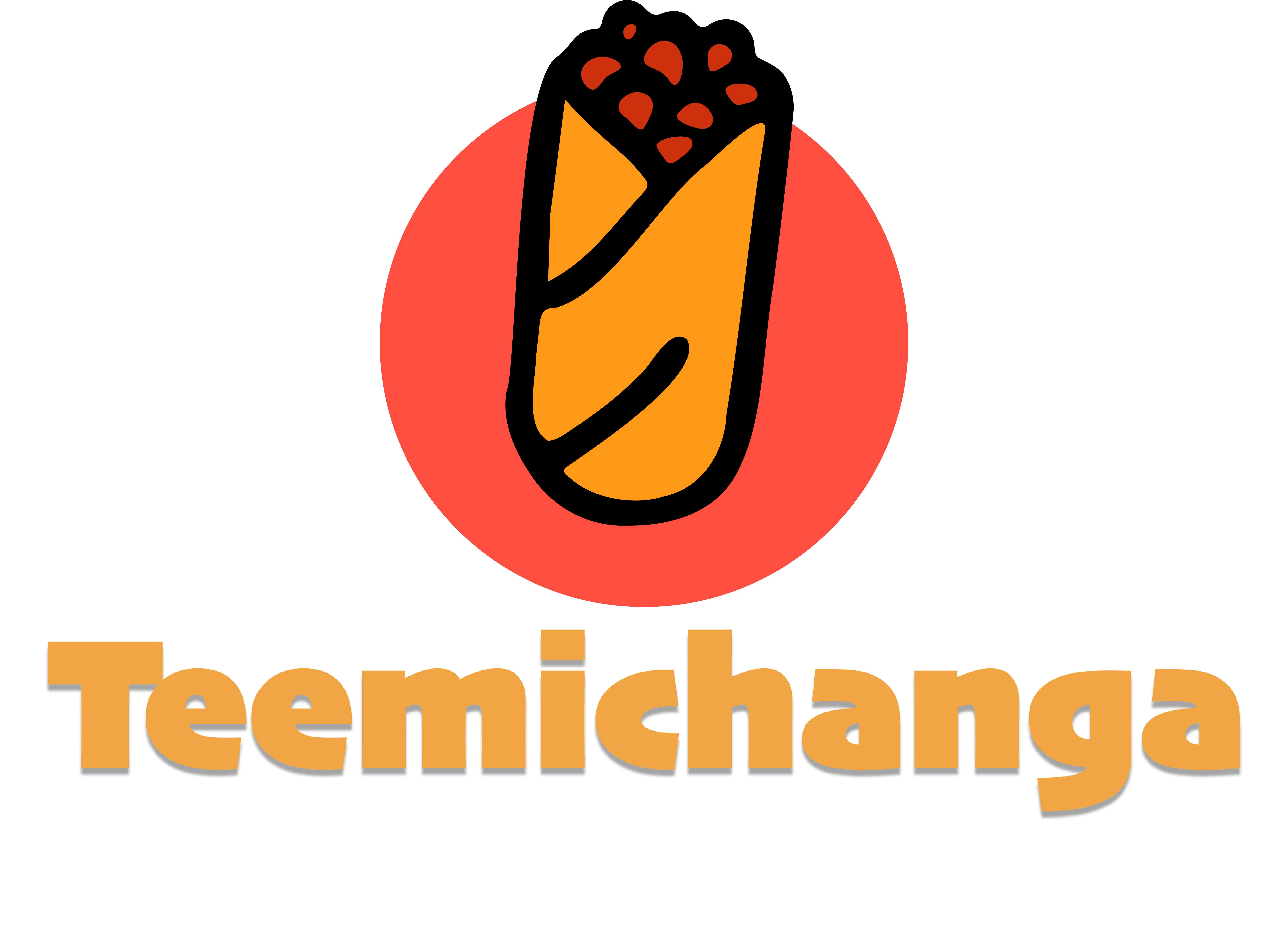 Teemichanga