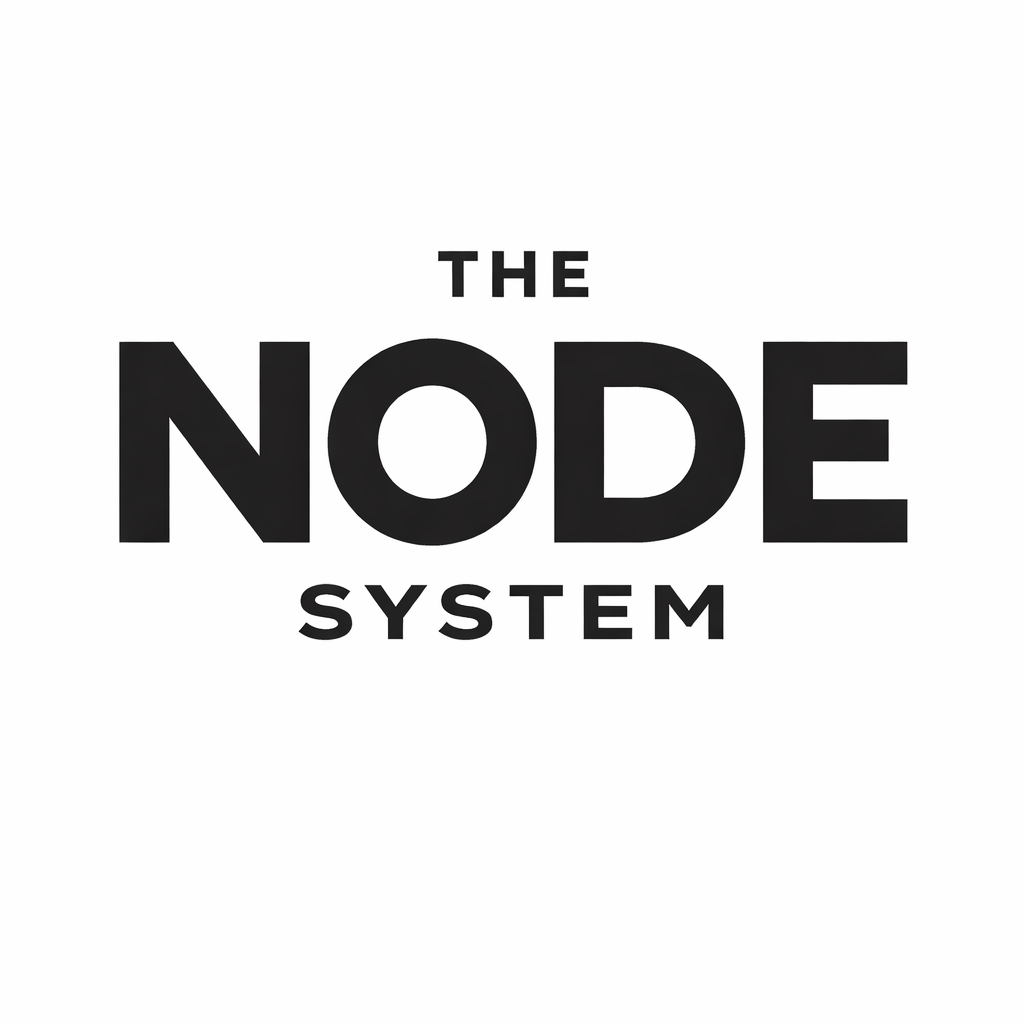 The Node System
